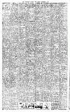 Nottingham Evening Post Monday 04 September 1950 Page 2