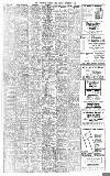 Nottingham Evening Post Monday 04 September 1950 Page 3