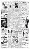 Nottingham Evening Post Monday 04 September 1950 Page 4