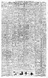 Nottingham Evening Post Tuesday 05 September 1950 Page 2