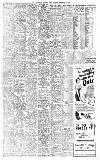 Nottingham Evening Post Tuesday 05 September 1950 Page 3