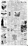 Nottingham Evening Post Tuesday 05 September 1950 Page 4