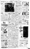 Nottingham Evening Post Tuesday 05 September 1950 Page 5