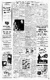 Nottingham Evening Post Wednesday 06 September 1950 Page 4