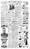 Nottingham Evening Post Wednesday 06 September 1950 Page 5