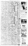 Nottingham Evening Post Thursday 07 September 1950 Page 3