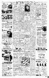 Nottingham Evening Post Thursday 07 September 1950 Page 4