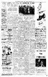 Nottingham Evening Post Thursday 07 September 1950 Page 5