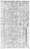 Nottingham Evening Post Wednesday 27 September 1950 Page 3