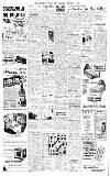 Nottingham Evening Post Wednesday 27 September 1950 Page 4