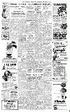 Nottingham Evening Post Wednesday 27 September 1950 Page 5