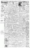 Nottingham Evening Post Wednesday 27 September 1950 Page 6
