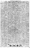 Nottingham Evening Post Tuesday 03 October 1950 Page 2