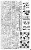 Nottingham Evening Post Tuesday 03 October 1950 Page 3