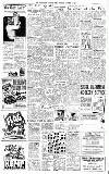 Nottingham Evening Post Tuesday 03 October 1950 Page 4
