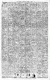 Nottingham Evening Post Thursday 05 October 1950 Page 2