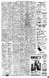 Nottingham Evening Post Thursday 05 October 1950 Page 3