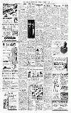 Nottingham Evening Post Thursday 05 October 1950 Page 4