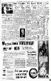 Nottingham Evening Post Thursday 05 October 1950 Page 5