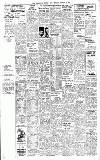 Nottingham Evening Post Thursday 05 October 1950 Page 6