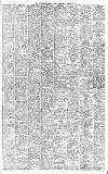 Nottingham Evening Post Wednesday 18 October 1950 Page 3