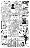 Nottingham Evening Post Wednesday 18 October 1950 Page 5