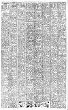 Nottingham Evening Post Friday 20 October 1950 Page 2