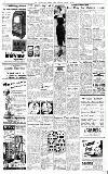 Nottingham Evening Post Friday 20 October 1950 Page 4