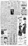 Nottingham Evening Post Friday 20 October 1950 Page 5