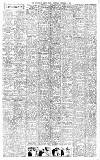 Nottingham Evening Post Wednesday 01 November 1950 Page 2