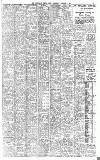 Nottingham Evening Post Wednesday 01 November 1950 Page 3