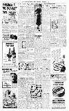 Nottingham Evening Post Wednesday 01 November 1950 Page 4