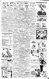 Nottingham Evening Post Wednesday 01 November 1950 Page 5