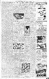 Nottingham Evening Post Saturday 04 November 1950 Page 3