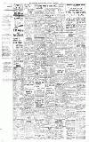 Nottingham Evening Post Saturday 04 November 1950 Page 4