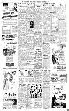 Nottingham Evening Post Wednesday 08 November 1950 Page 4