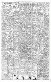 Nottingham Evening Post Friday 10 November 1950 Page 2