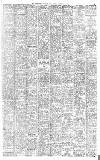 Nottingham Evening Post Friday 10 November 1950 Page 3