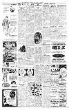 Nottingham Evening Post Friday 10 November 1950 Page 4