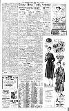 Nottingham Evening Post Friday 10 November 1950 Page 5