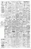 Nottingham Evening Post Friday 10 November 1950 Page 6