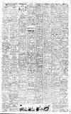 Nottingham Evening Post Saturday 11 November 1950 Page 2