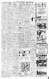 Nottingham Evening Post Saturday 11 November 1950 Page 3