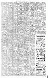 Nottingham Evening Post Tuesday 14 November 1950 Page 3