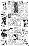 Nottingham Evening Post Tuesday 14 November 1950 Page 4