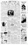 Nottingham Evening Post Tuesday 14 November 1950 Page 5