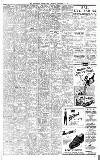 Nottingham Evening Post Thursday 16 November 1950 Page 3