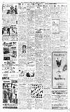 Nottingham Evening Post Thursday 16 November 1950 Page 4