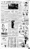 Nottingham Evening Post Thursday 16 November 1950 Page 5