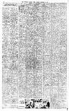 Nottingham Evening Post Tuesday 28 November 1950 Page 2